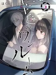 片种标签合并说明配图
